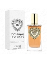 Dolce Gabbana Devotion edp 100ml tester