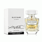 Elie Saab Le Parfum In White edp 90ml tester