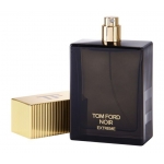 Tom Ford Noir Extreme edp 