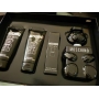Moschino toy boy set edp .