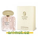 TRUSSARDI - MY NAME edp L