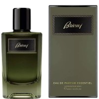  Brioni Eau de Parfum Essentiel edp 