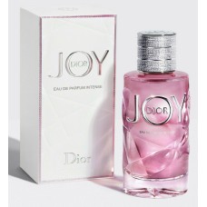 Christian Dior Joy  Eau de Parfum Intense 50ml 