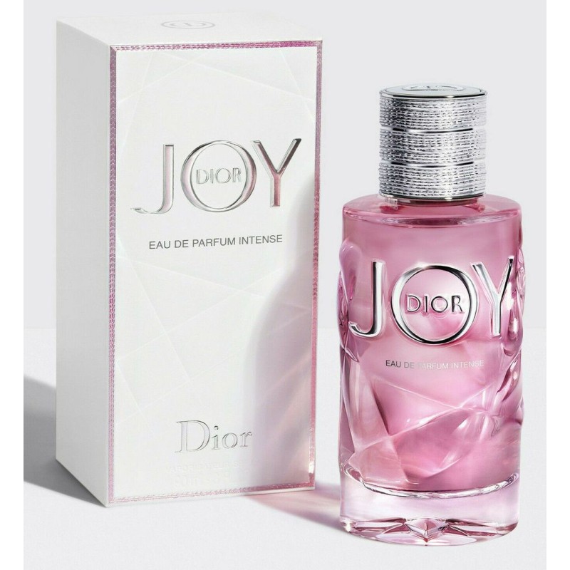Christian Dior Joy  Eau de Parfum Intense 50ml 
