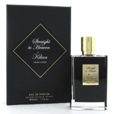 Kilian Straight to Heaven - White Cristal 50ml