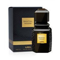  Ajmal  Santal Wood edp100ml unisex