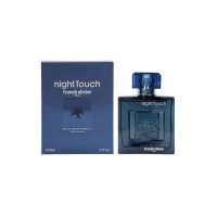 Franck Olivier Night Touch edt 100ml 