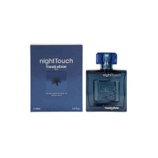 Franck Olivier Night Touch edt 100ml 