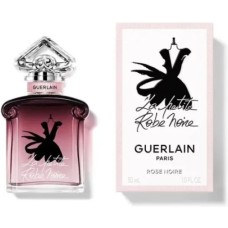 Guerlain La Petite Robe Rose Noire edp