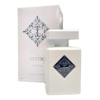 Initio Power Self 90ml unisex