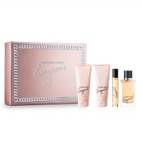 Michael Kors Gorgeous set 
