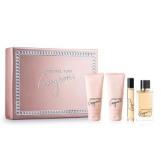 Michael Kors Gorgeous set 