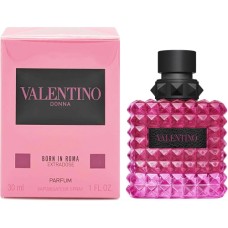  Valentino Born in Roma Extradose Donna edp 100ml