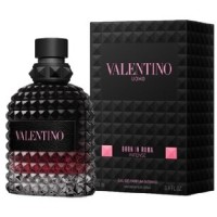 Valentino Uomo Born In Roma Intense edp 100ml