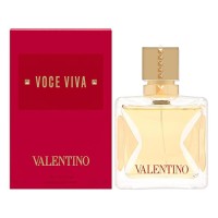  Valentino Voce Viva edp 100ml