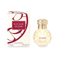  Elie Saab Elixir edp 