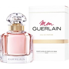 Guerlain Mon edp 100ml