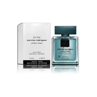 Narciso Rodriguez For Him Vetiver Musc edt 100ml tester