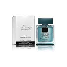 Narciso Rodriguez For Him Vetiver Musc edt 100ml tester