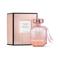 Victoria's secret bombshell seduction edp 100ml