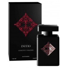 Initio Parfums Prives Addictive Vibration edp90ml 