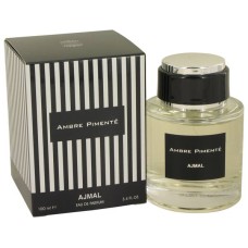 Ajmal Ambre Pimente edp unisex 100ml