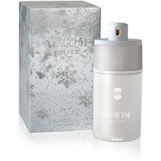 AJMAL Aurum Winter unisex edp 75ml
