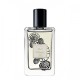 Detaille Akuri edp L