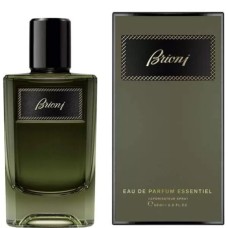 Brioni Eau de Parfum Essentiel 60ml