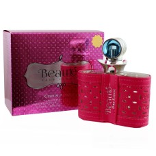 Chris Adams Beaute edp 80ml