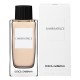 Dolce and Gabbana Anthology L’Imperatrice 3 edt L