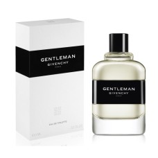 Givenchy Gentleman edt 100ml