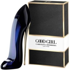 Carolina Herrera good girl edp 80ml 