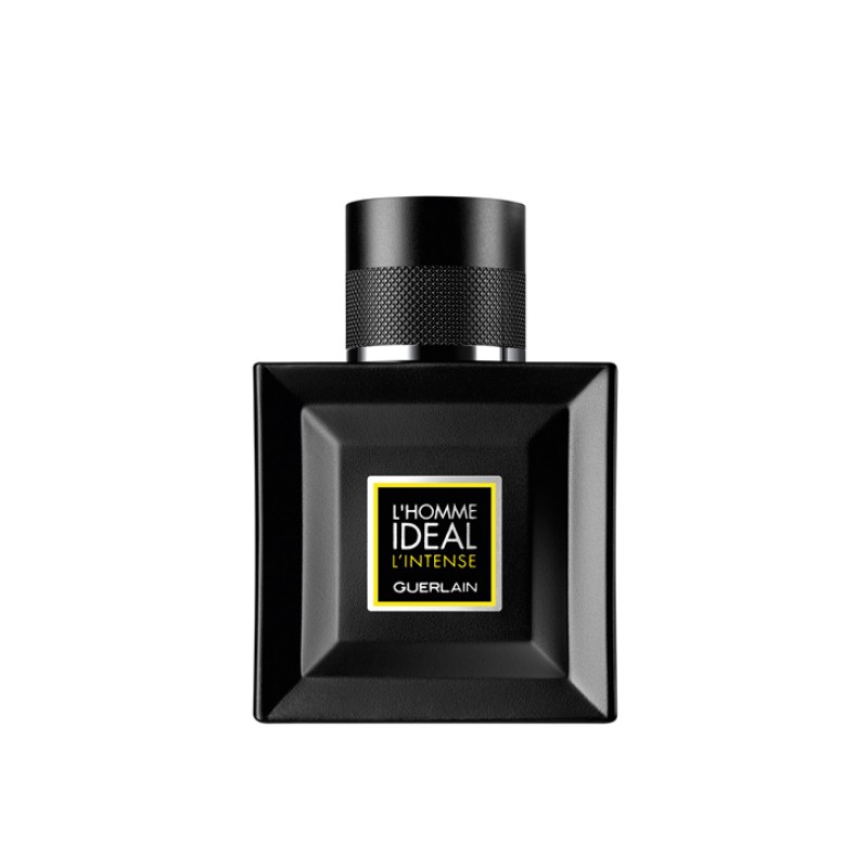 Guerlain l'homme idéal intense parfum 100ml 
