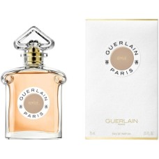 Guerlain idylle edp 75ml