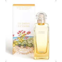 Hermes Un Jardin A Cythere 100ml edt