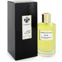 Mancera Jardin Exclusif edp 120ml unisex