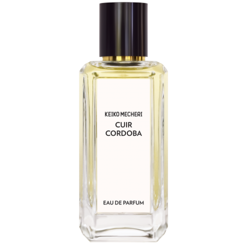 Keiko Mecheri Datura Blanche 100 Edp L