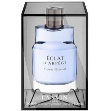 Lanvin Arpege man-100ml