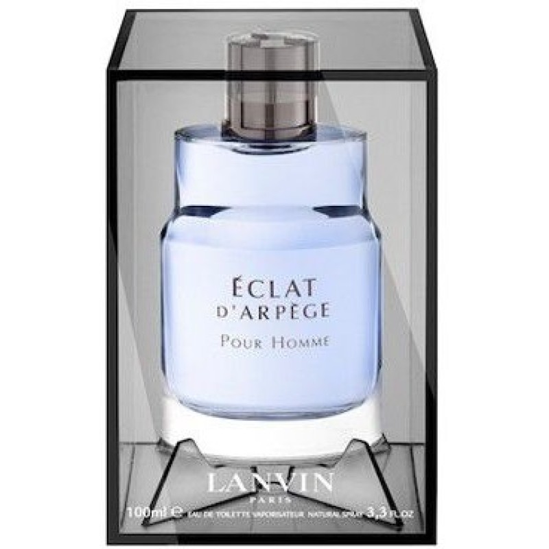 Lanvin Arpege man-100ml