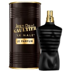 Jean Paul Gaultier Le Male Le Parfum 125ml