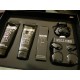 Moschino toy boy set edp .