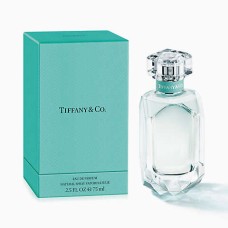 Tiffany  Co edp