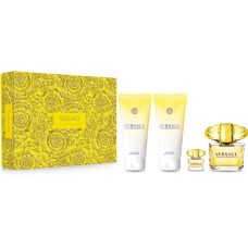 Versace Yellow Diamond Set 5648