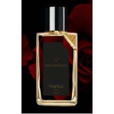  Vertus Rose Prive edp 100ml unisex
